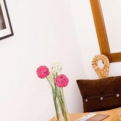 Hyde Park Executive Apartahotel Londres