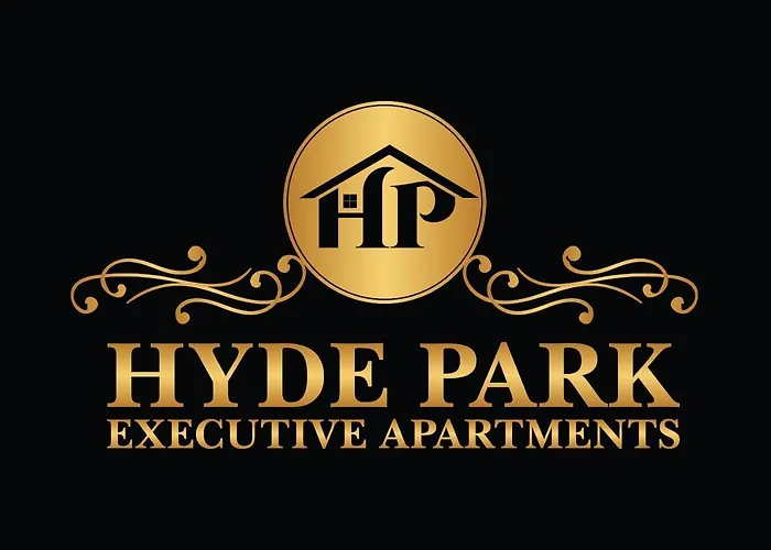 Hyde Park Executive Apartments